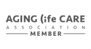 Aging Life Care Association Member