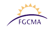 FGCMA