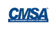 Case Management Society of America