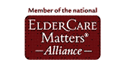 ElderCare Matters Alliance