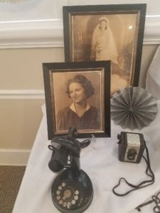 vintage photos 