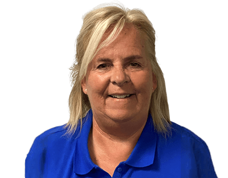 Mary Palm Beach Care Manager
