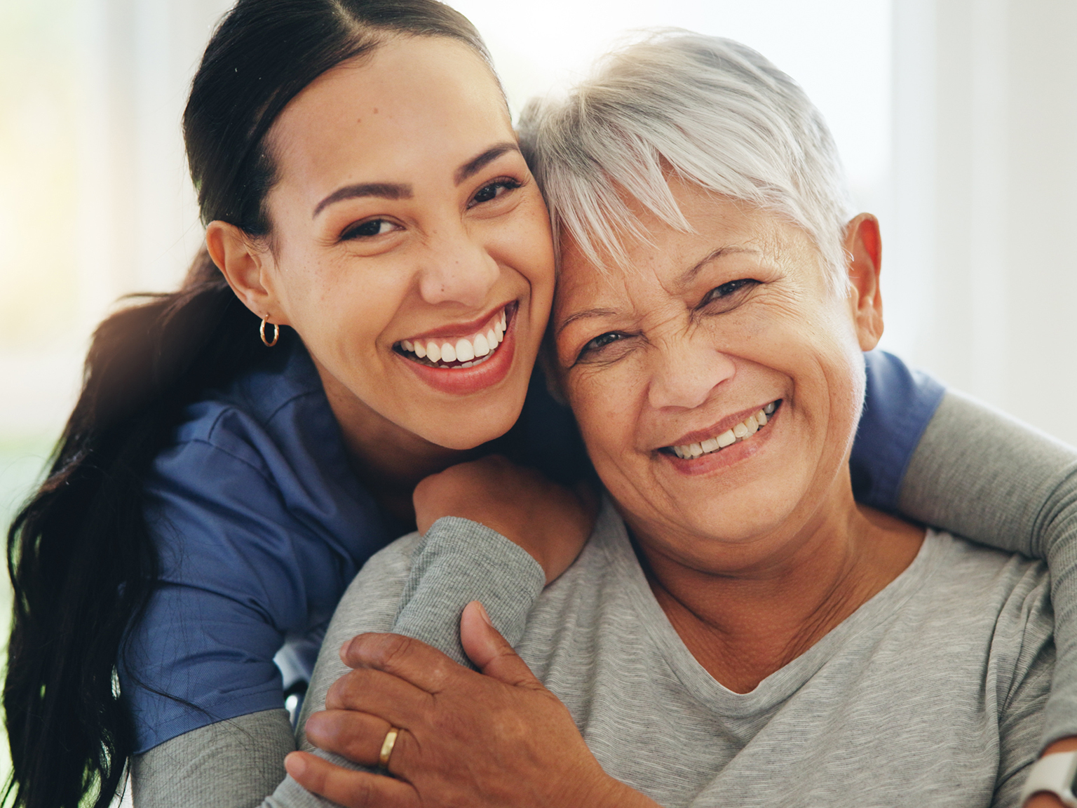 Navigating Medical Care Management in Delray Beach Advocare